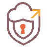 cloud-native-ciso.pages.dev favicon